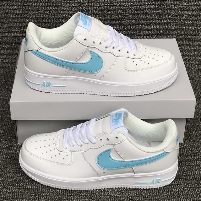 men low air force one 2019-11-4-024