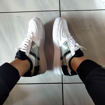 Nike Air Force 1 Type AF1 AT7859-004