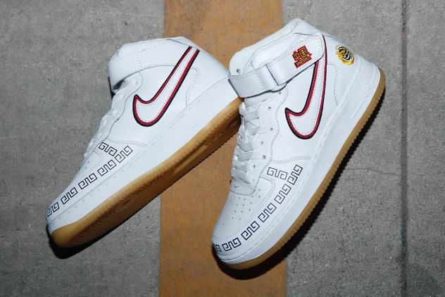 men nike air force one 2018-8-21-018