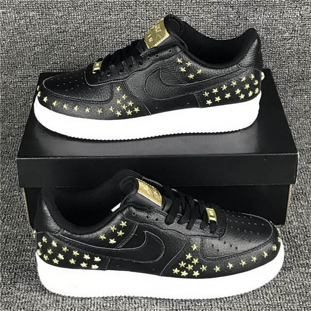 men low air force one 2019-11-4-052