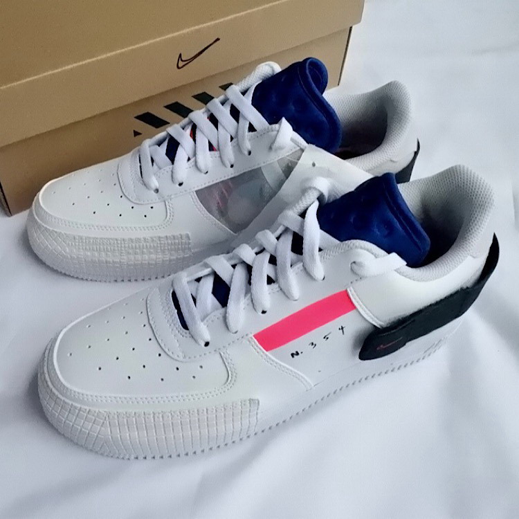 Nike Air Force 1 Type AF1 AT7859-001