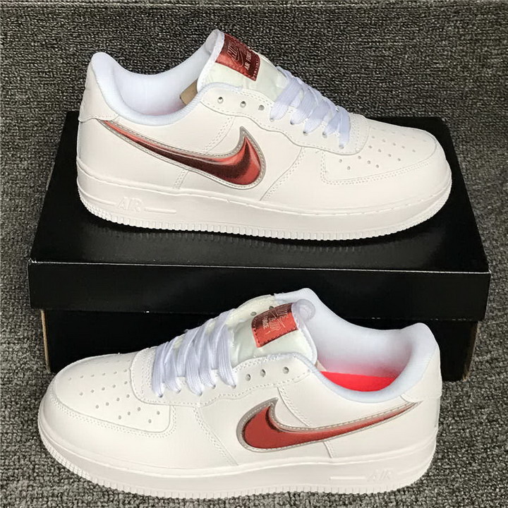 men low air force one 2019-11-4-050