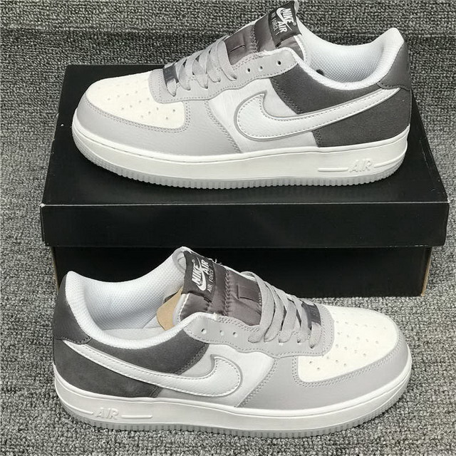 men low air force one 2019-11-4-066