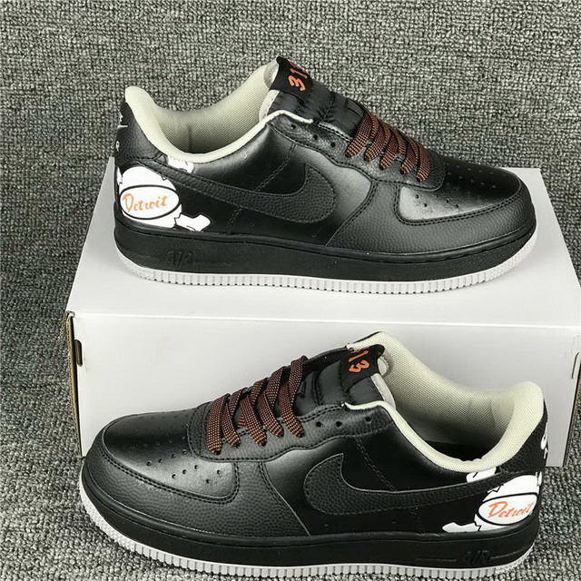 men low air force one 2019-11-4-009