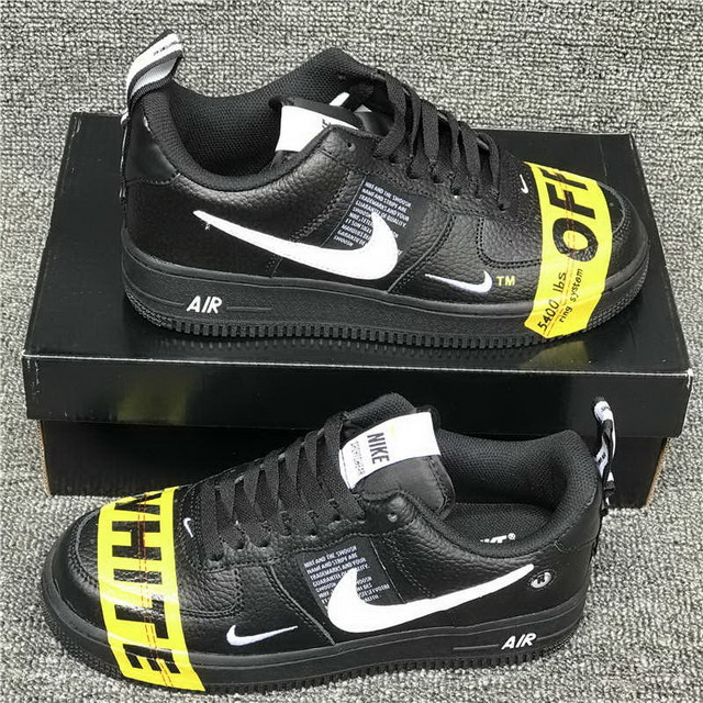 men low air force one 2019-11-4-045