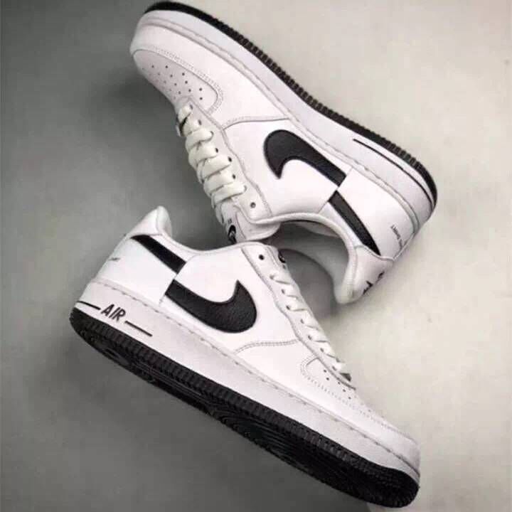 men low air force one 2019-8-3-009