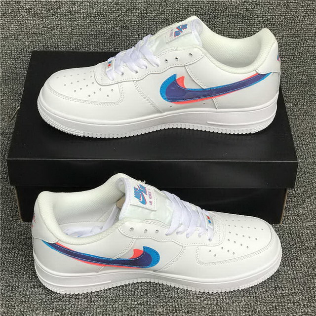 men low air force one 2019-11-4-070