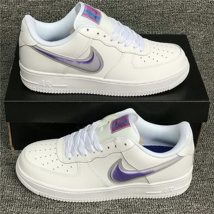 men low air force one 2019-11-4-036