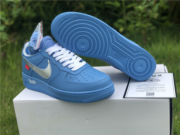 men low air force one 2019-8-3-001