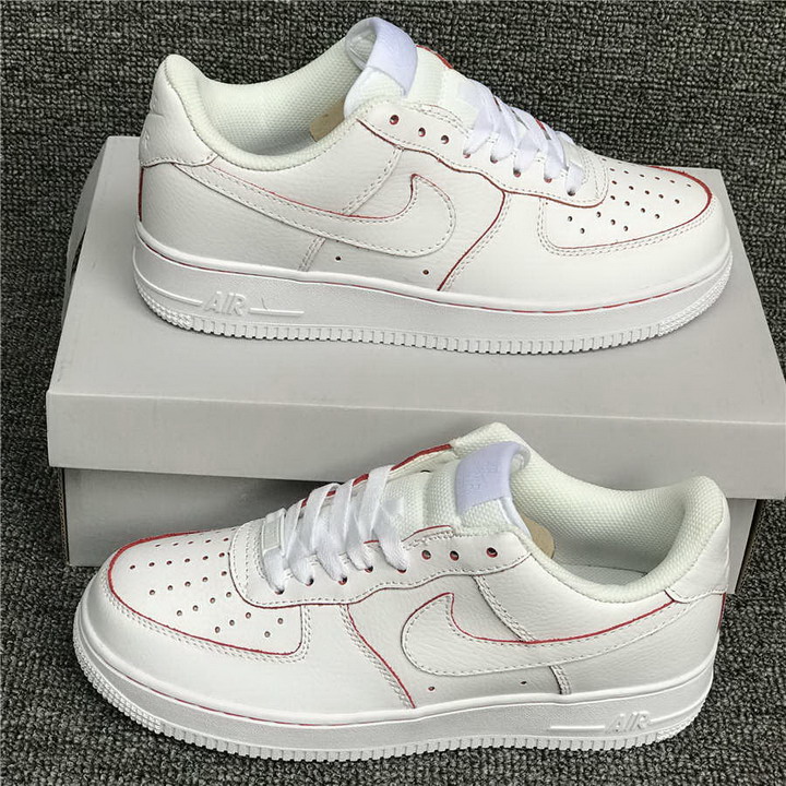 men low air force one 2019-11-4-042