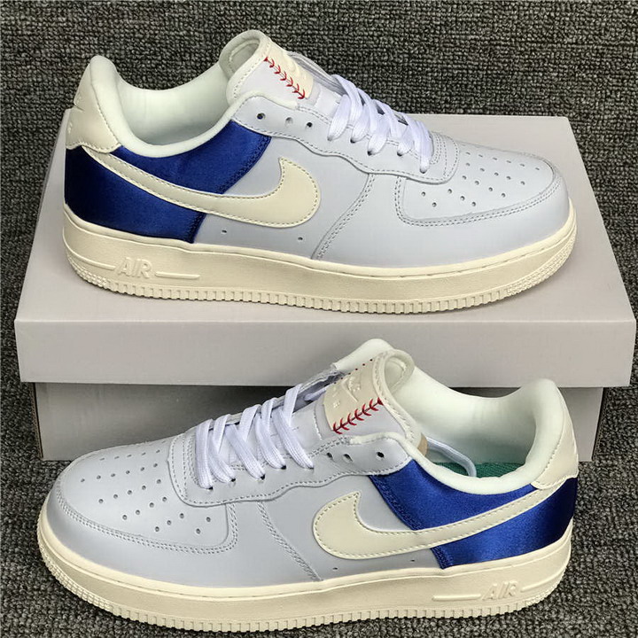 men low air force one 2019-11-4-039