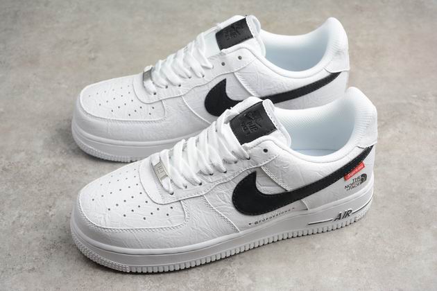 men nike air force one 2018-8-21-015