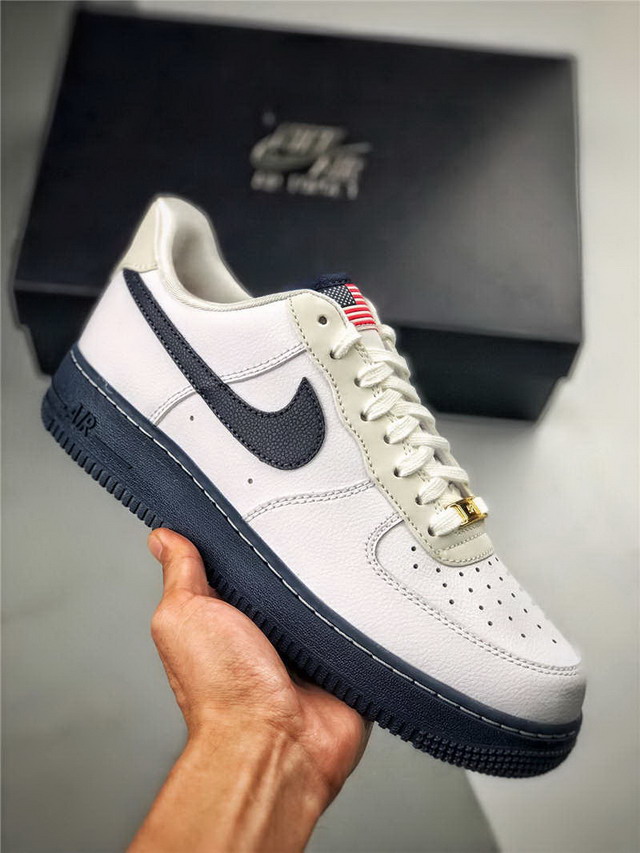 men air force one shoes 2020-3-20-010