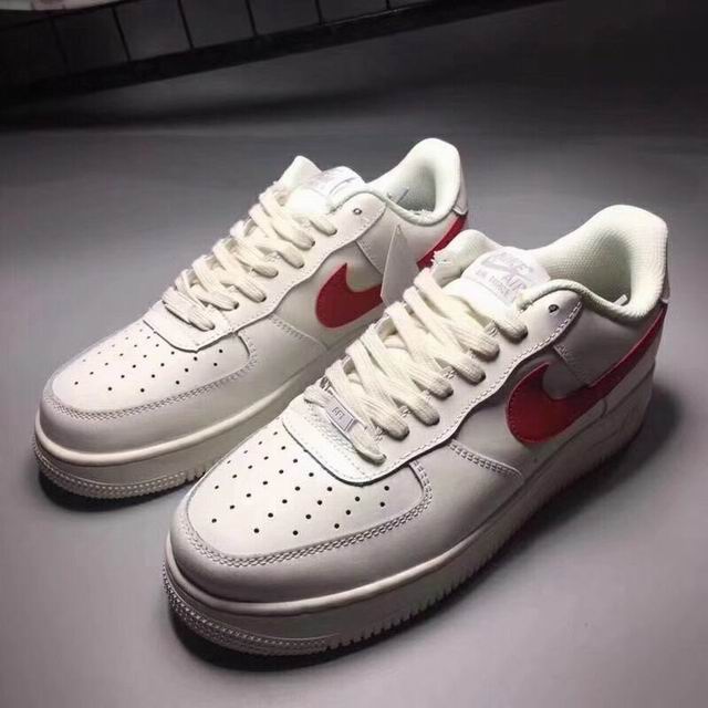 men nike air force one 2018-8-21-021