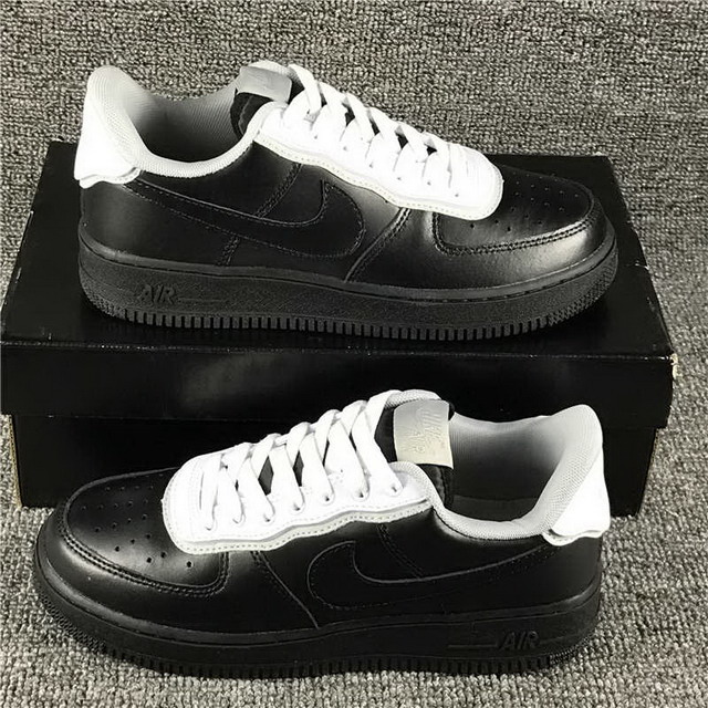 men low air force one 2019-11-4-068