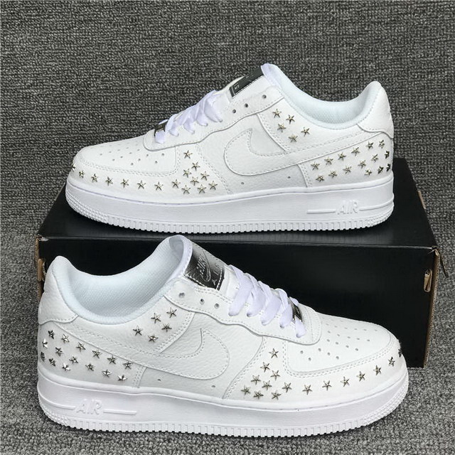 men low air force one 2019-11-4-054