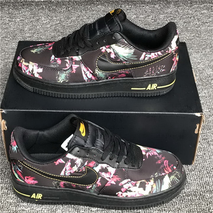 men low air force one 2019-11-4-034