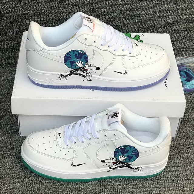 men low air force one 2019-11-4-063