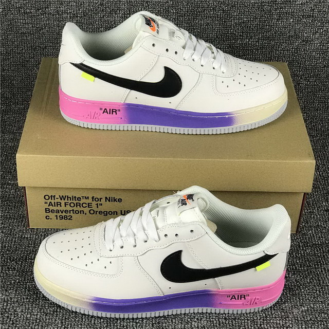 men low air force one 2019-11-4-013