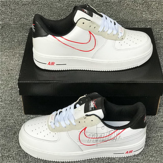 men low air force one 2019-11-4-065