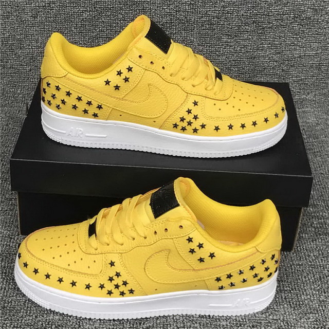 women nike air force one 2019-11-4-051