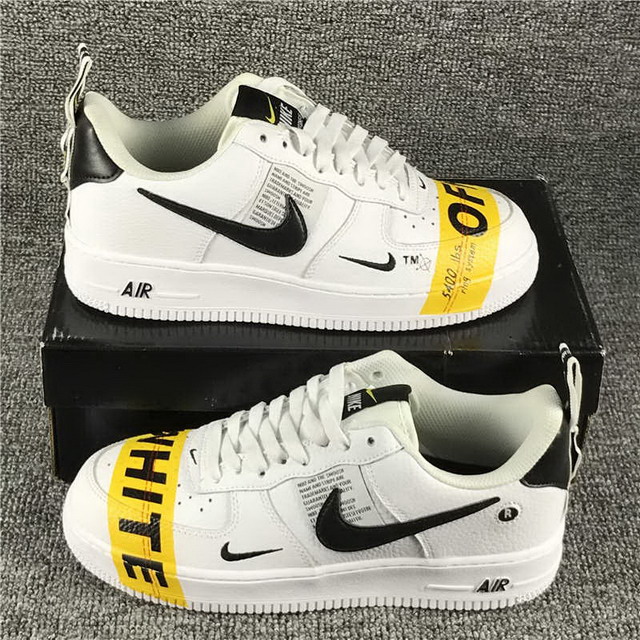 women nike air force one 2019-11-4-086