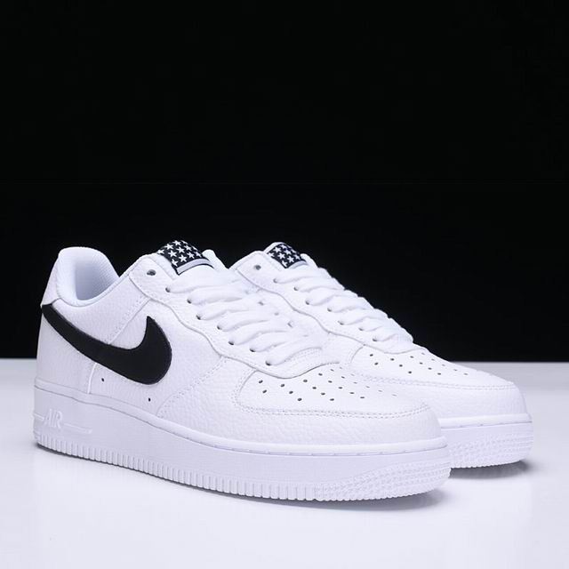 women nike air force one 2018-8-21-004