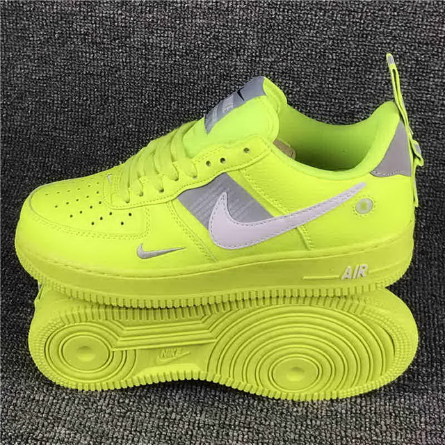 women nike air force one 2019-11-4-109