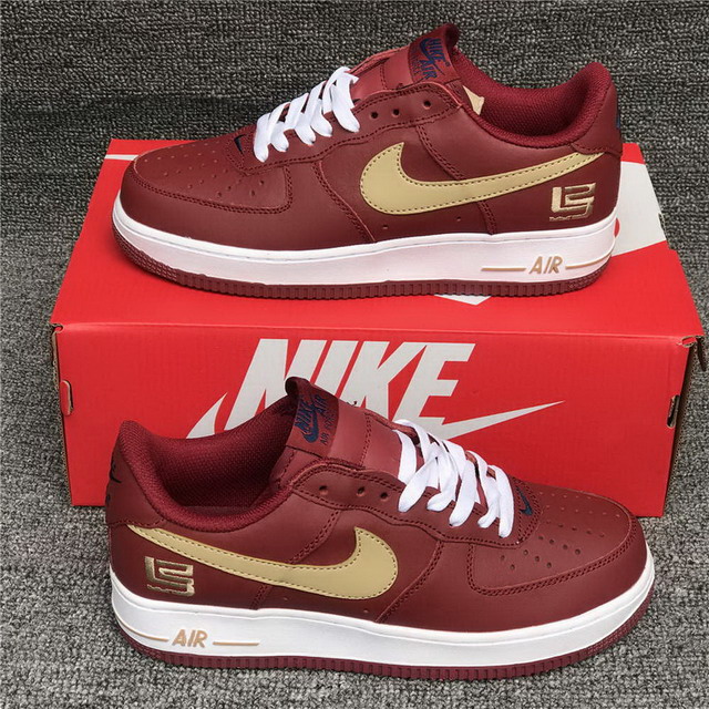 women nike air force one 2019-11-4-018