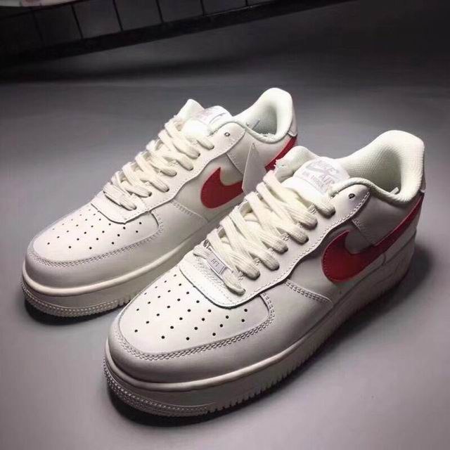 women nike air force one 2018-8-21-006