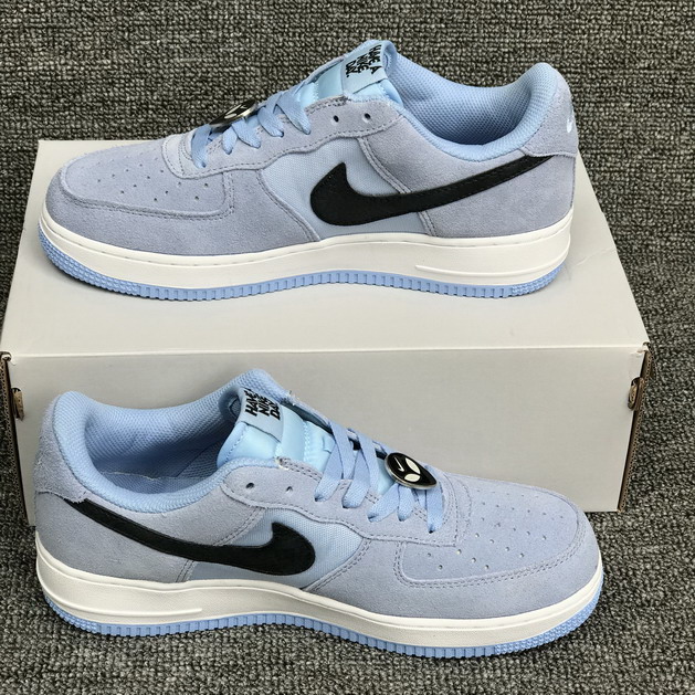 women nike air force one 2019-11-4-001