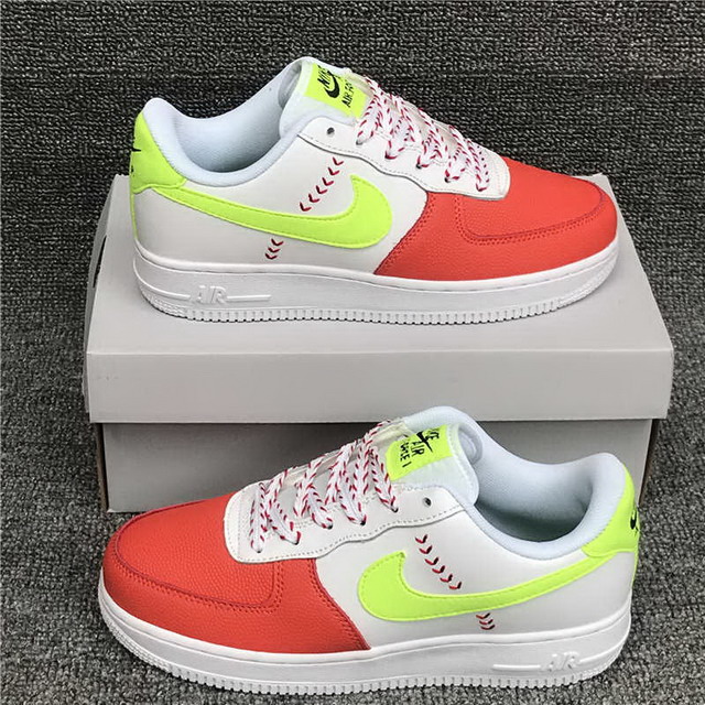 women nike air force one 2019-11-4-097