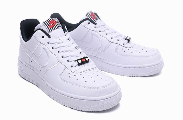 women nike air force one 2018-8-21-003