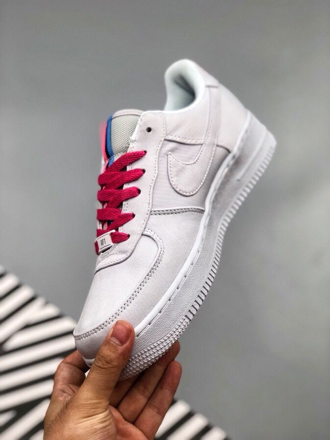 women nike air force one 2018-8-21-008