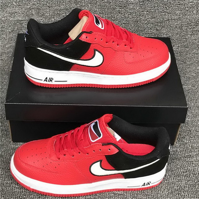 women nike air force one 2019-11-4-027