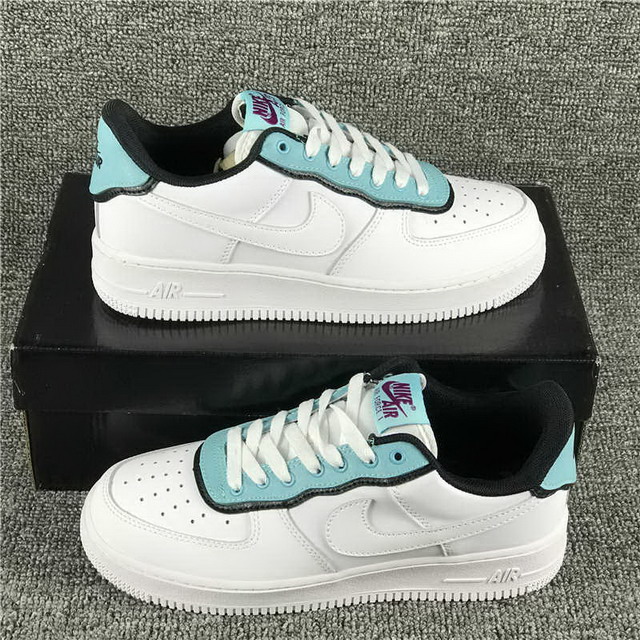 women nike air force one 2019-11-4-083