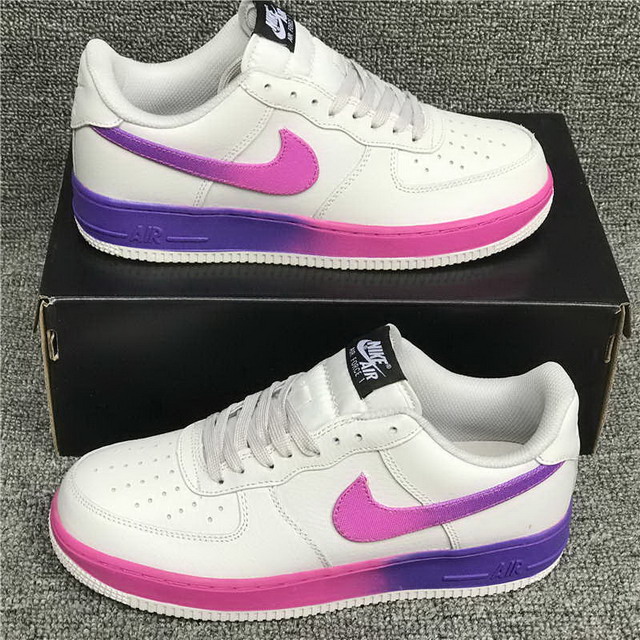 women nike air force one 2019-11-4-098