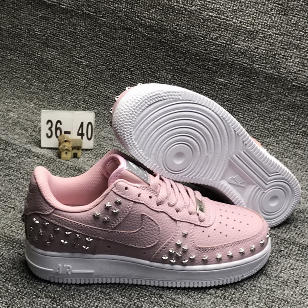 women nike air force one 2019-11-4-002