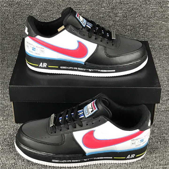 women nike air force one 2019-11-4-031