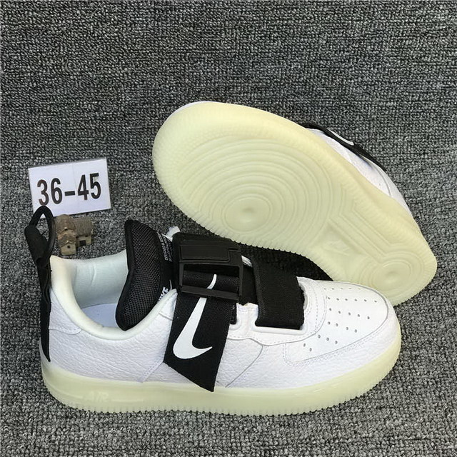 women nike air force one 2019-11-4-050