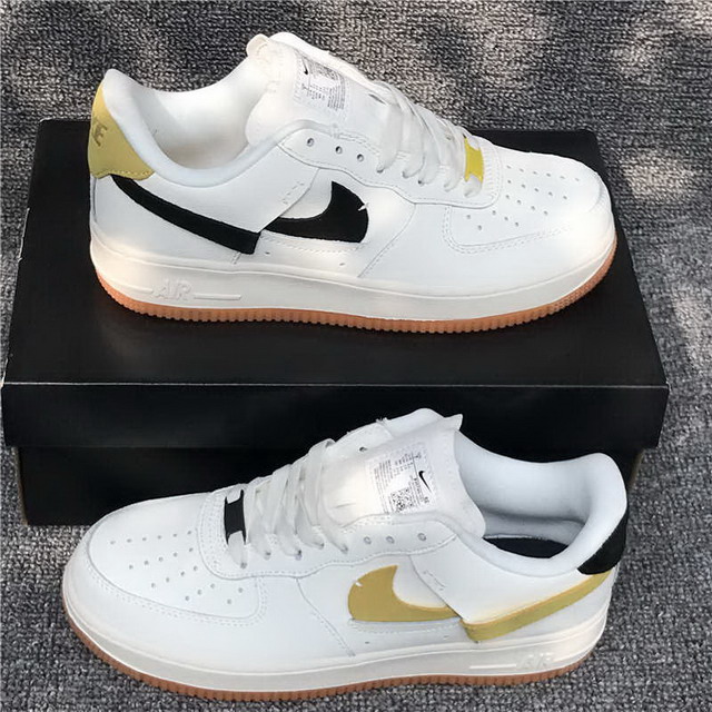 women nike air force one 2019-11-4-108