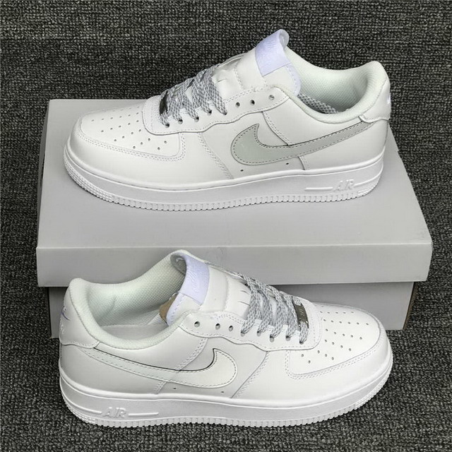 women nike air force one 2019-11-4-045