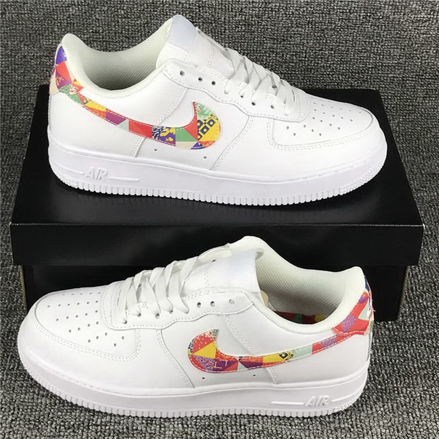 women nike air force one 2019-11-4-040