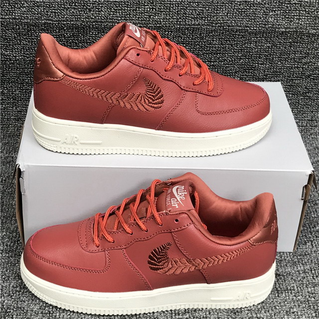 women nike air force one 2019-11-4-004