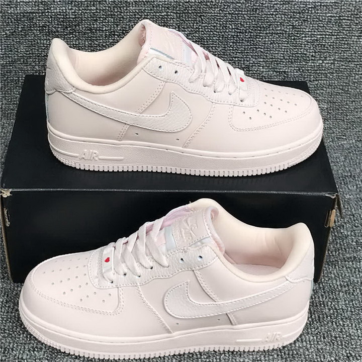 women nike air force one 2019-11-4-063