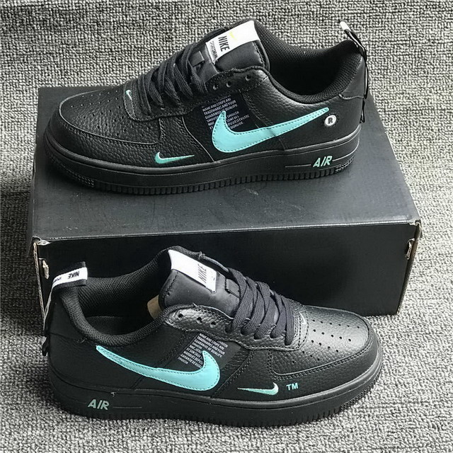 women nike air force one 2019-11-4-012