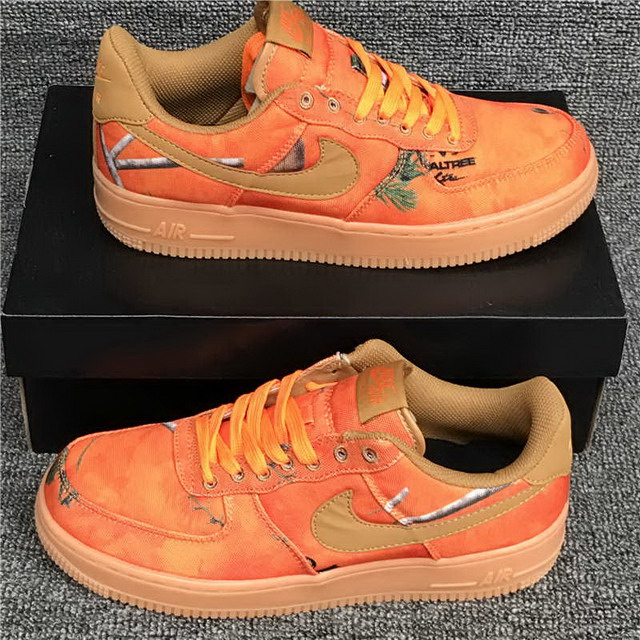 women nike air force one 2019-11-4-093