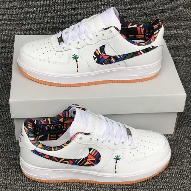 women nike air force one 2019-11-4-055