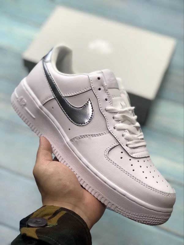 women nike air force one 2018-8-21-009