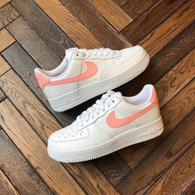 women nike air force one 2018-8-21-013